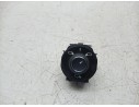 MANDO RETROVISOR 9817840980 