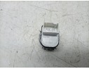 MANDO RETROVISOR 9817840980 