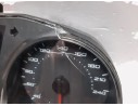 CUADRO INSTRUMENTOS 6J0920803H 6J0920803H A2C53435505