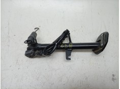 CABALLETE LATERAL 50530MJED00 