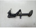 CABALLETE LATERAL 50530MJED00 