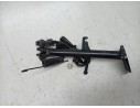 CABALLETE LATERAL 50530MJED00 