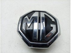 MANETA EXTERIOR PORTON 10433072 