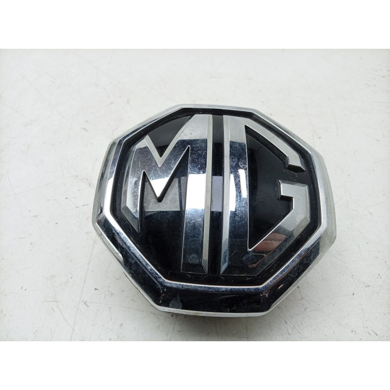 Recambio de maneta exterior porton para mg zs suv (azs1) 1.5 vti referencia OEM IAM  10433072 