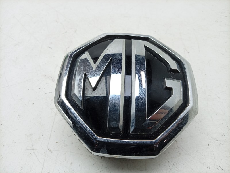 Recambio de maneta exterior porton para mg zs suv (azs1) 1.5 vti referencia OEM IAM  10433072 