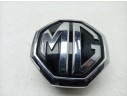 MANETA EXTERIOR PORTON 10433072 