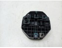 MANETA EXTERIOR PORTON 10433072 