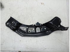 SOPORTE FARO IZQUIERDO 2GM806929D 