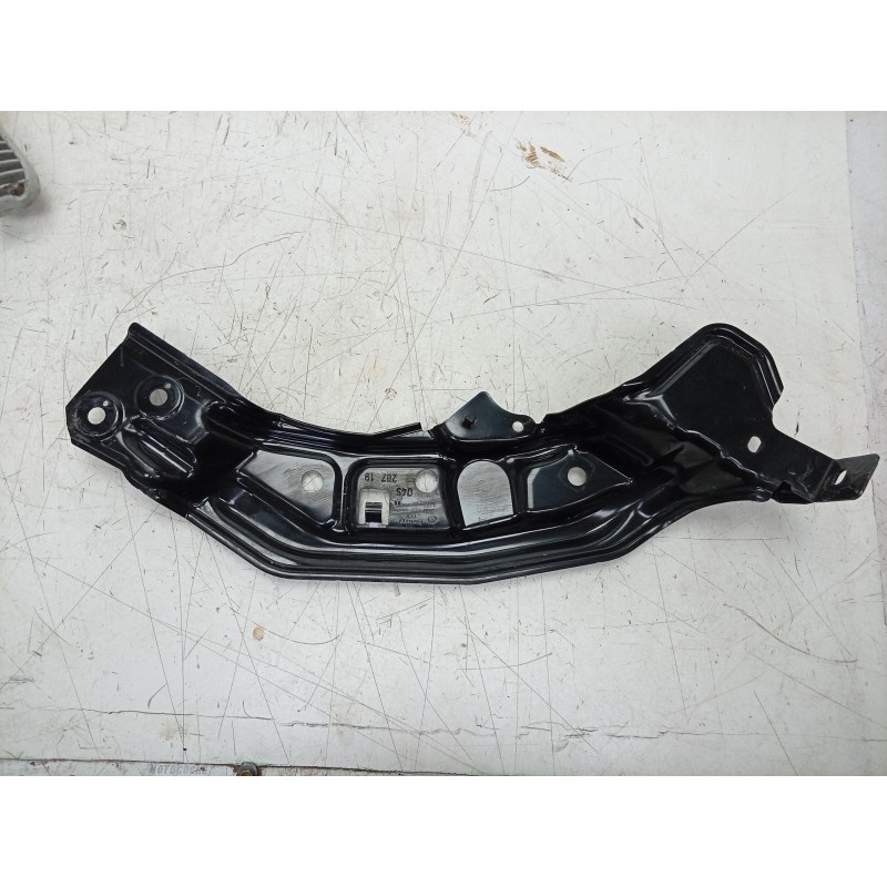 Recambio de soporte faro izquierdo para volkswagen t-cross (c11, d31) 1.0 tsi referencia OEM IAM  2GM806929D 
