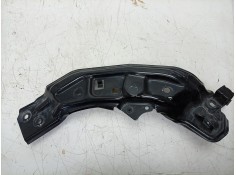 Recambio de soporte faro izquierdo para volkswagen t-cross (c11, d31) 1.0 tsi referencia OEM IAM  2GM806929D  2