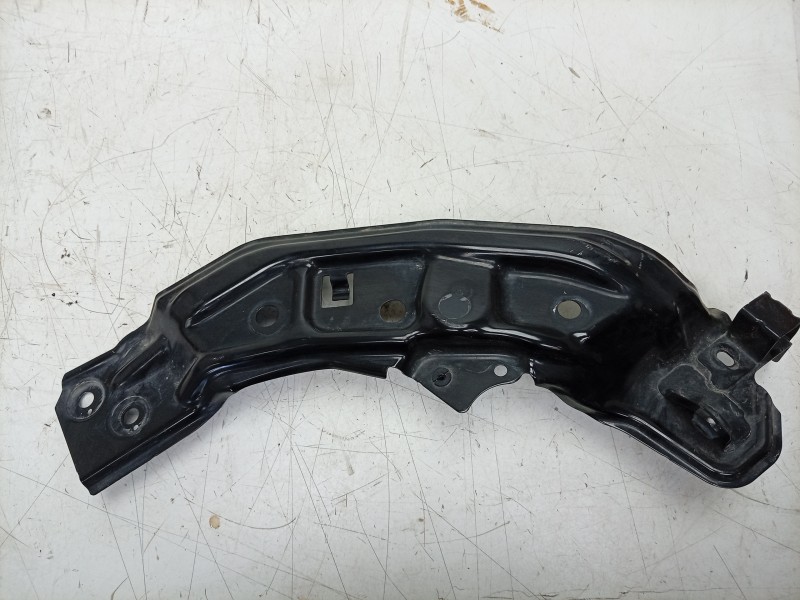 Recambio de soporte faro izquierdo para volkswagen t-cross (c11, d31) 1.0 tsi referencia OEM IAM  2GM806929D 