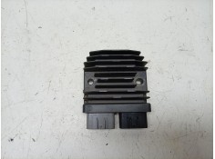 REGULADOR DE CORRIENTE FH027AA 31600MKND51