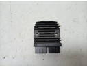REGULADOR DE CORRIENTE FH027AA 31600MKND51