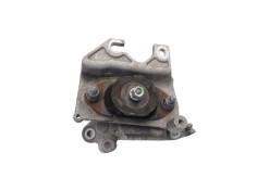 Recambio de soporte cambio para dacia duster laureate 4x2 referencia OEM IAM 112205217R   2