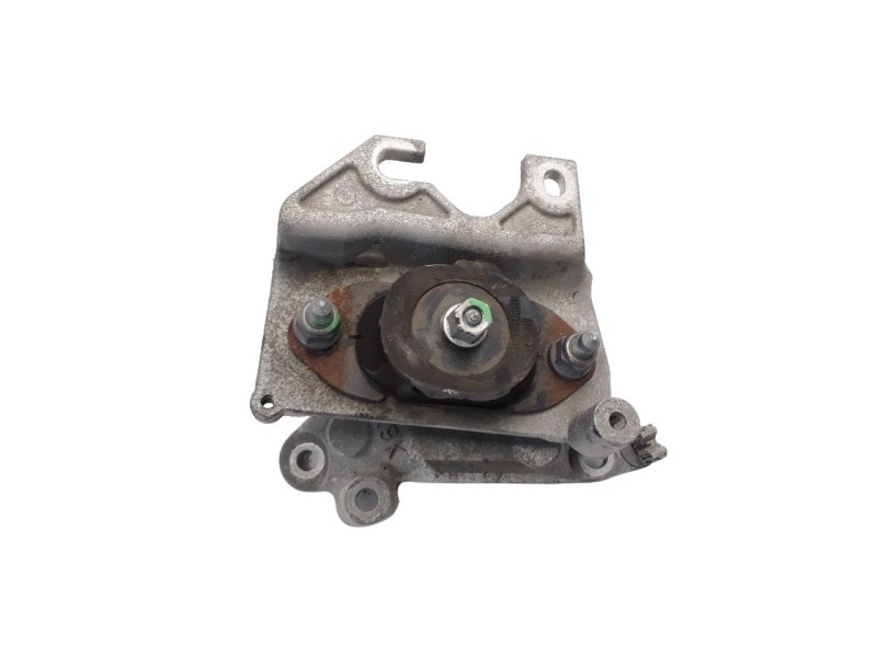 Recambio de soporte cambio para dacia duster laureate 4x2 referencia OEM IAM 112205217R  