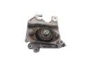 SOPORTE CAMBIO 112205217R 112205217R 