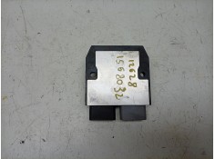 Recambio de regulador de corriente para honda cb (501cc - ) cb 650 r (rh08, rh02) referencia OEM IAM  FH027AA 31600MKND51 2