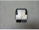 REGULADOR DE CORRIENTE FH027AA 31600MKND51