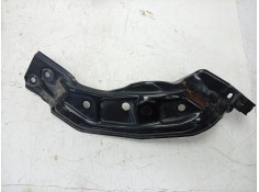 SOPORTE FARO DERECHO 2GM806930B 