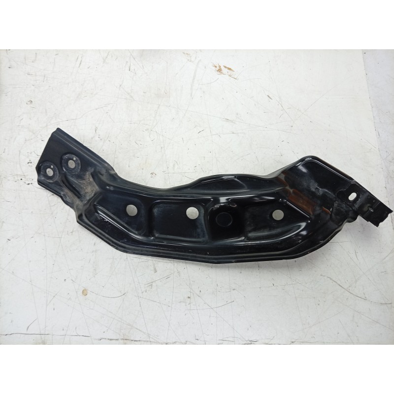 Recambio de soporte faro derecho para volkswagen t-cross (c11, d31) 1.0 tsi referencia OEM IAM  2GM806930B 