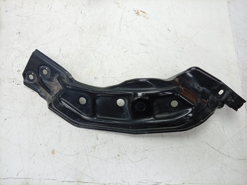 Recambio de soporte faro derecho para volkswagen t-cross (c11, d31) 1.0 tsi referencia OEM IAM  2GM806930B 