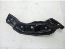 SOPORTE FARO DERECHO 2GM806930B 