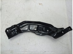 Recambio de soporte faro derecho para volkswagen t-cross (c11, d31) 1.0 tsi referencia OEM IAM  2GM806930B  2