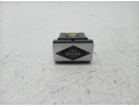 CONMUTADOR DE ARRANQUE 98281947XU 