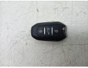CONMUTADOR DE ARRANQUE 98281947XU 