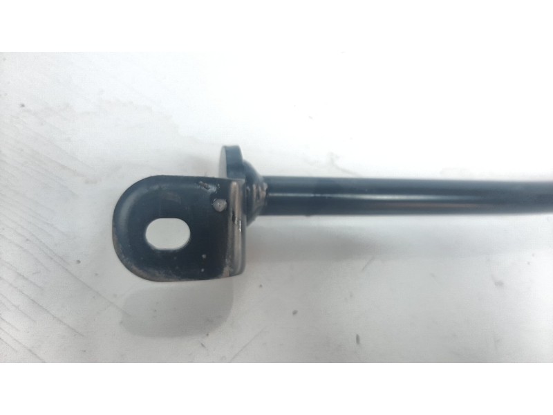 Recambio de barra torsion para lexus nx 2.5 16v cat (híbrido) referencia OEM IAM 4869178011  
