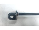 BARRA TORSION 4869178011 4869178011 