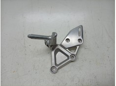 ESTRIBERA DERECHA 50600MKND50 
