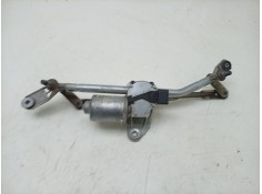 MOTOR LIMPIA DELANTERO 10229159 MLF110079RM/SLF110079RM/VLF110079RM