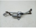 MOTOR LIMPIA DELANTERO 10229159 MLF110079RM/SLF110079RM/VLF110079RM