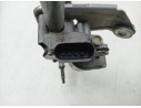 MOTOR LIMPIA DELANTERO 10229159 MLF110079RM/SLF110079RM/VLF110079RM