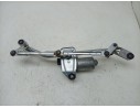 MOTOR LIMPIA DELANTERO 10229159 MLF110079RM/SLF110079RM/VLF110079RM