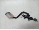 BOMBA FRENO TRASERA 43510MKND51 