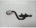 BOMBA FRENO TRASERA 43510MKND51 
