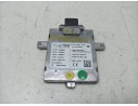 MODULO ELECTRONICO 11489899 