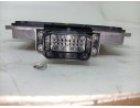 MODULO ELECTRONICO 11489899 