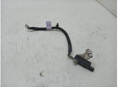 Recambio de bateria para mg zs suv (azs1) 1.5 vti referencia OEM IAM  10777783 