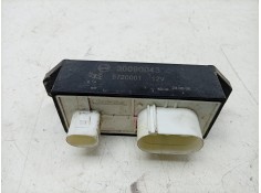 CAJA PRECALENTAMIENTO 30090043 