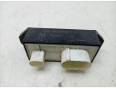 CAJA PRECALENTAMIENTO 30090043 