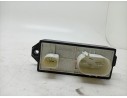 CAJA PRECALENTAMIENTO 30090043 