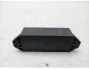 CAJA PRECALENTAMIENTO 30090043 