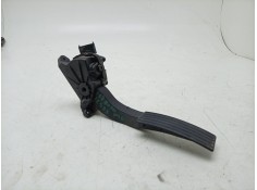 POTENCIOMETRO PEDAL 501001 