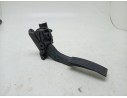 POTENCIOMETRO PEDAL 501001 