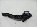 POTENCIOMETRO PEDAL 501001 