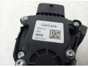 POTENCIOMETRO PEDAL 501001 