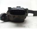 POTENCIOMETRO PEDAL 501001 